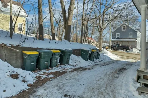 82-84 Sheridan Street Laconia NH 03246