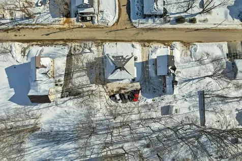 82-84 Sheridan Street Laconia NH 03246