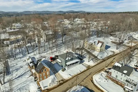 82-84 Sheridan Street Laconia NH 03246