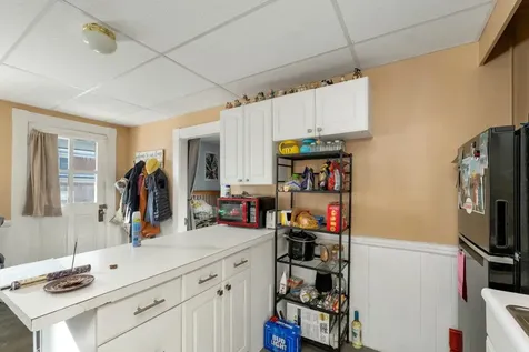 82-84 Sheridan Street Laconia NH 03246