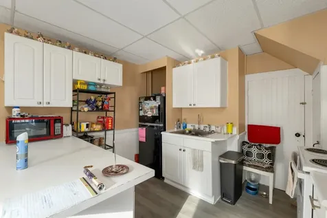 82-84 Sheridan Street Laconia NH 03246