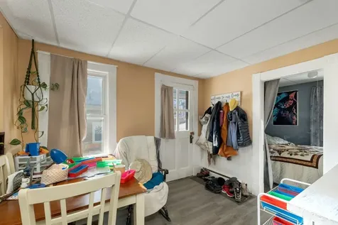 82-84 Sheridan Street Laconia NH 03246