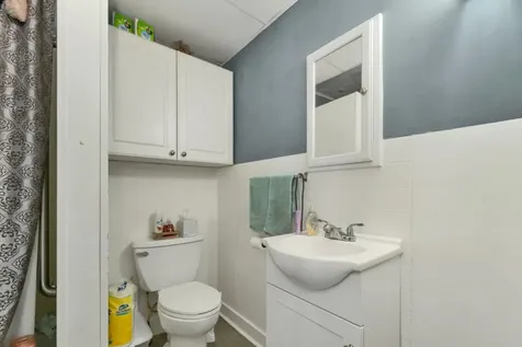 82-84 Sheridan Street Laconia NH 03246