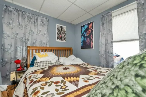 82-84 Sheridan Street Laconia NH 03246