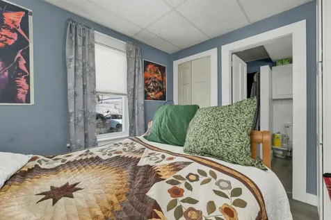 82-84 Sheridan Street Laconia NH 03246