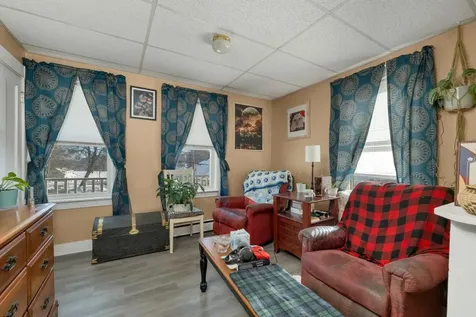 82-84 Sheridan Street Laconia NH 03246