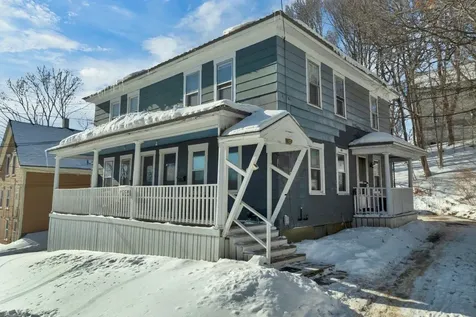 82-84 Sheridan Street Laconia NH 03246