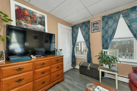 82-84 Sheridan Street Laconia NH 03246