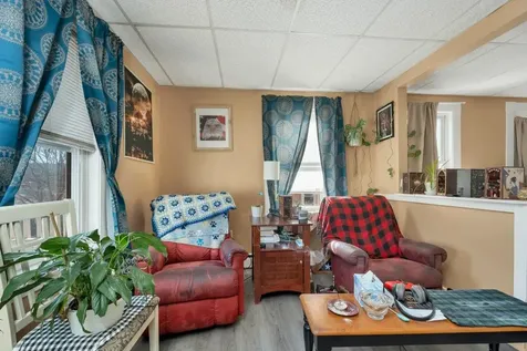 82-84 Sheridan Street Laconia NH 03246