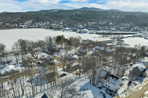 82-84 Sheridan Street Laconia NH 03246