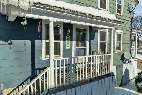 82-84 Sheridan Street Laconia NH 03246