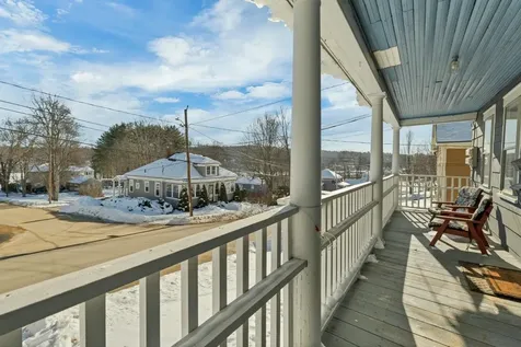 82-84 Sheridan Street Laconia NH 03246