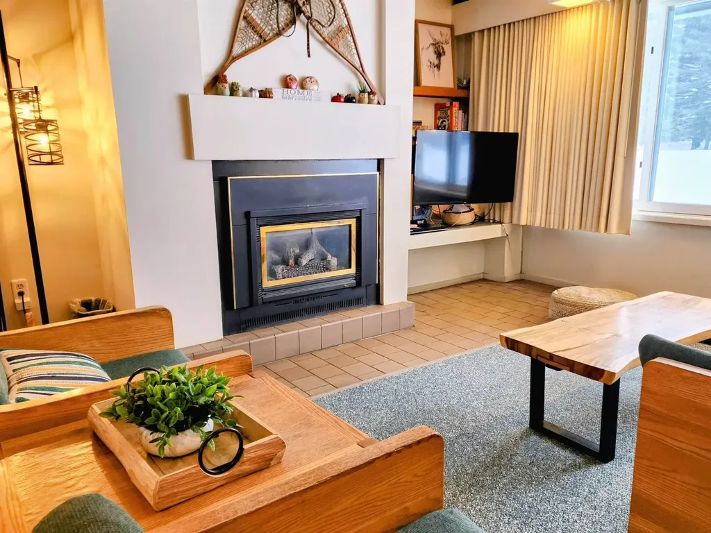 185 Village Green Drive Stowe VT 05672