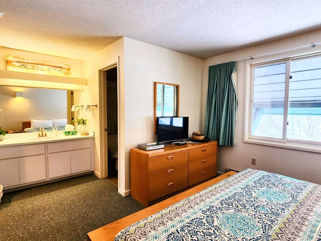 185 Village Green Drive Stowe VT 05672