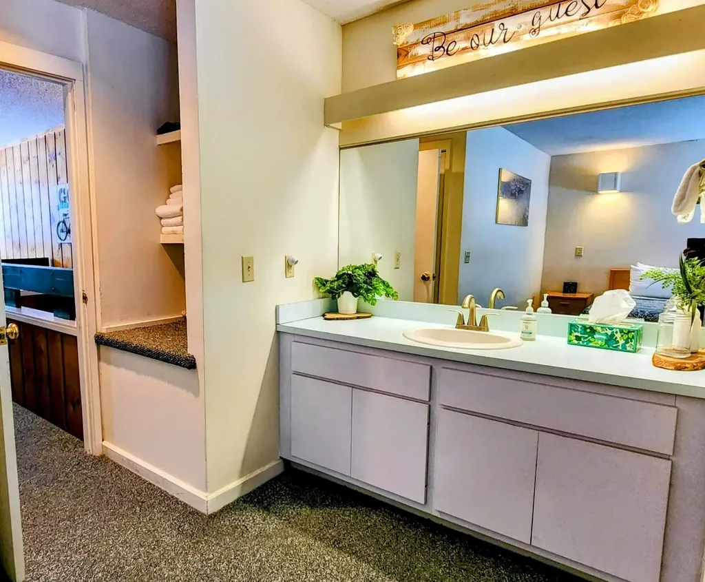 185 Village Green Drive Stowe VT 05672