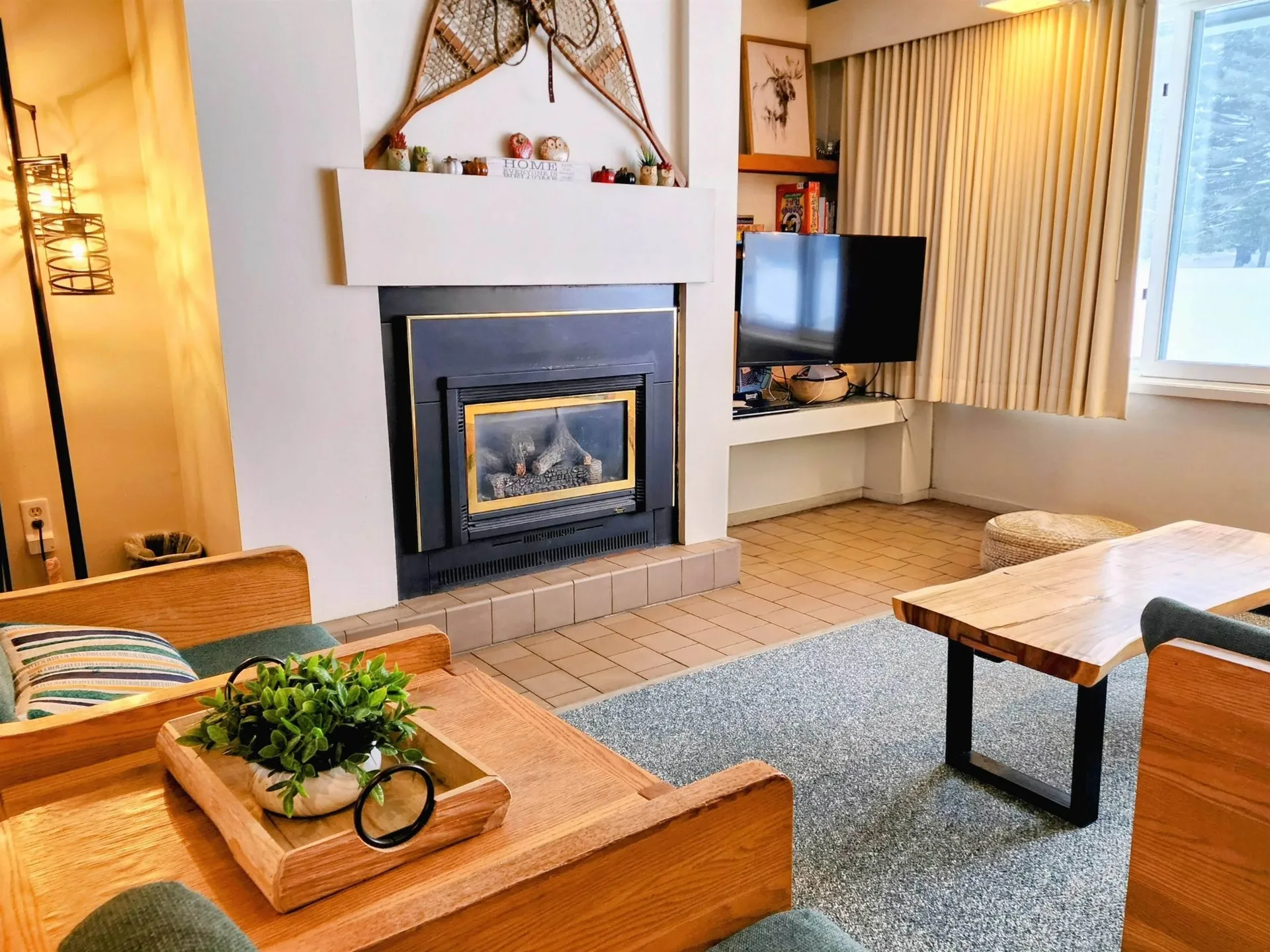 185 Village Green Drive Stowe VT 05672