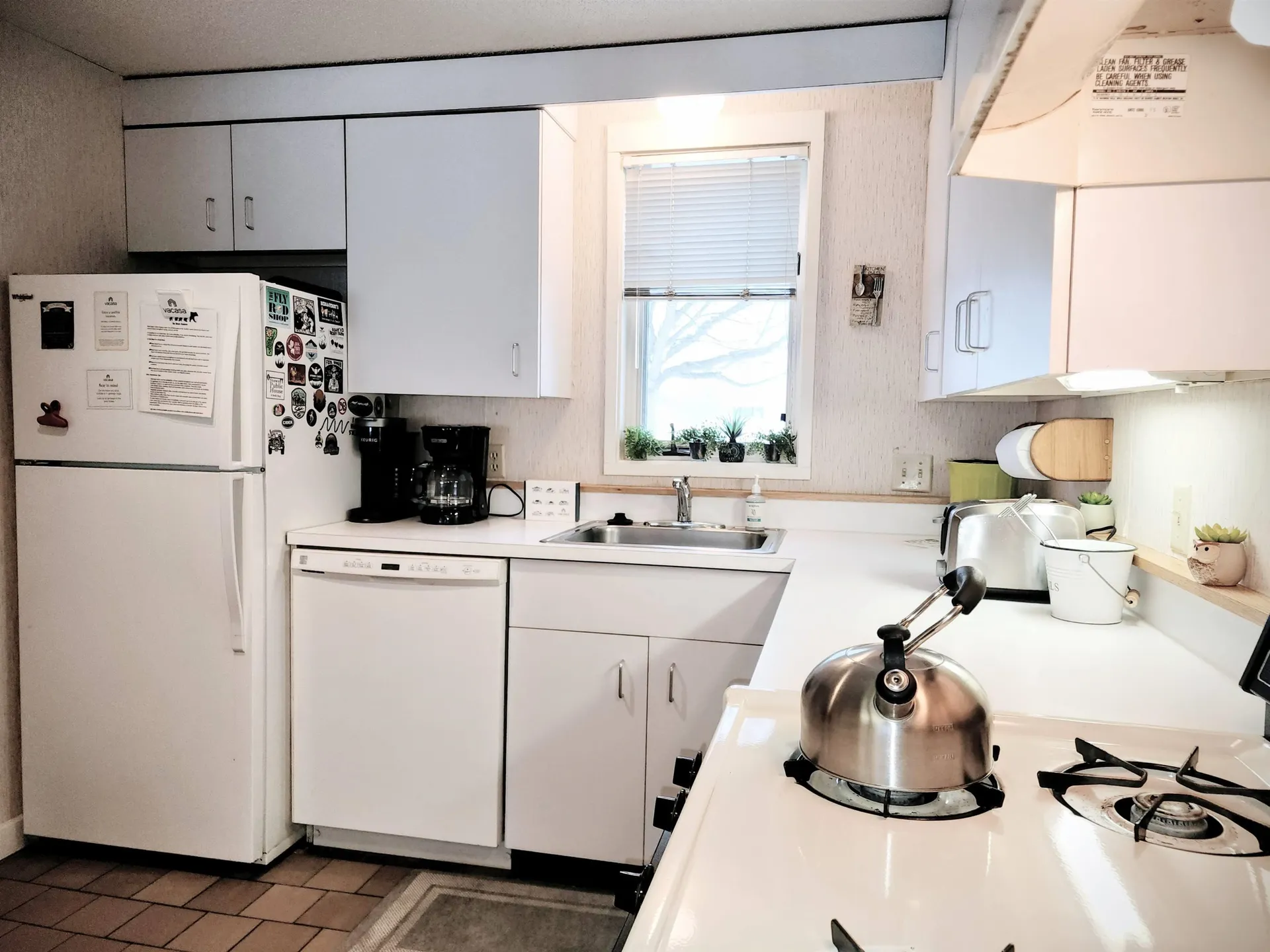 185 Village Green Drive Stowe VT 05672