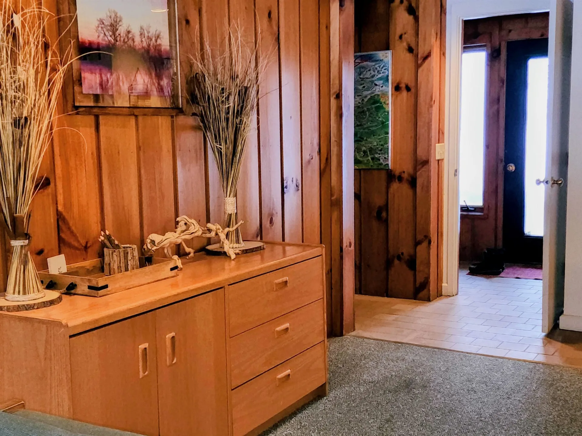 185 Village Green Drive Stowe VT 05672