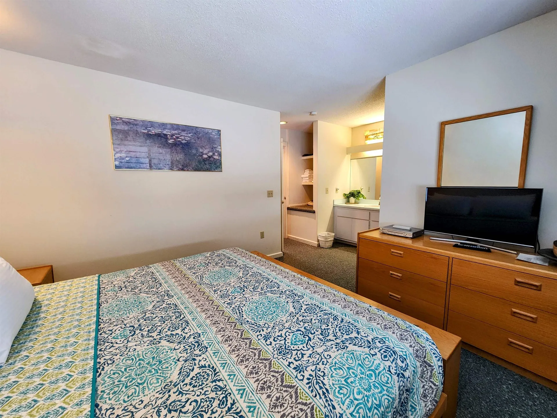 185 Village Green Drive Stowe VT 05672