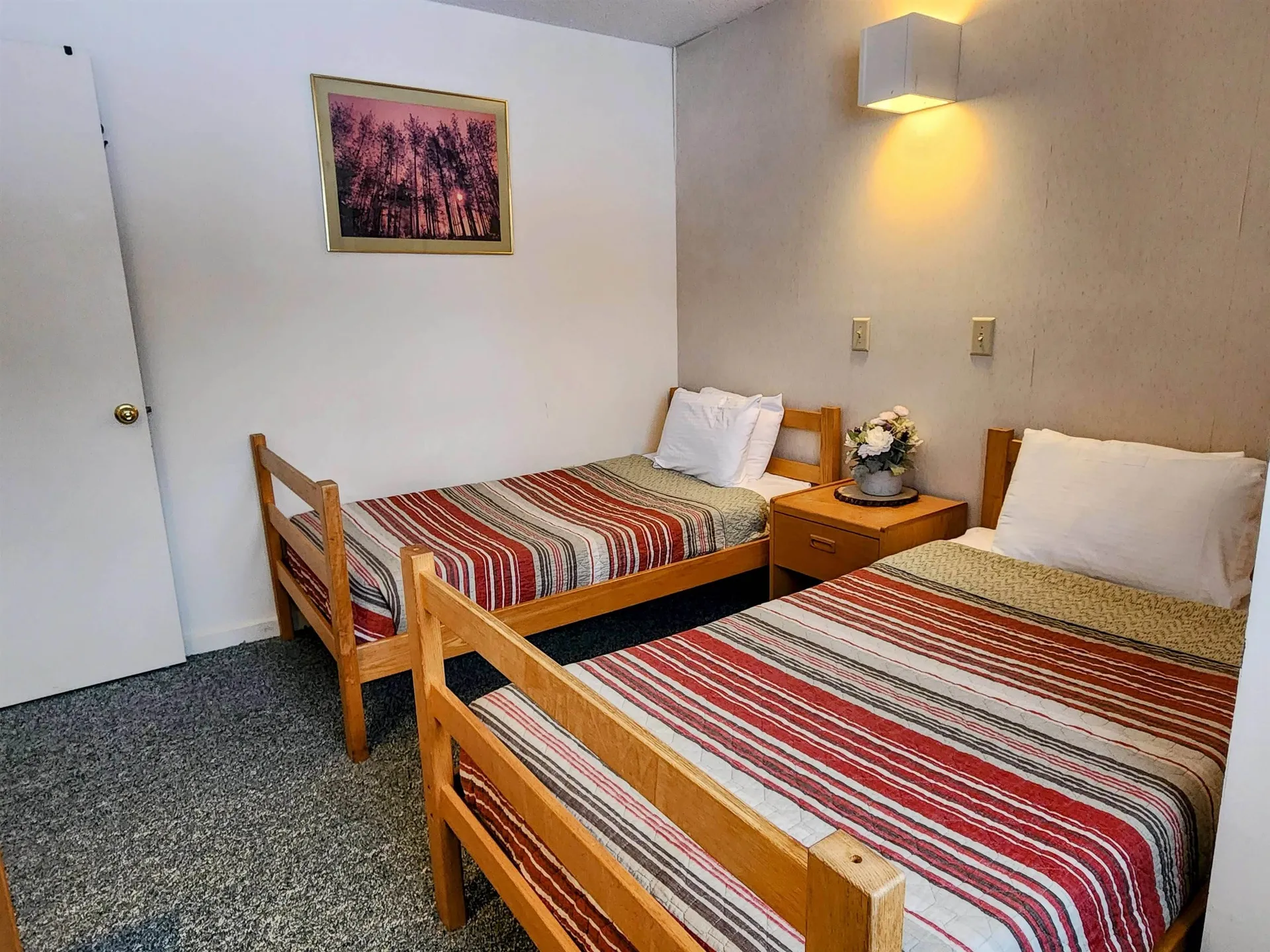 185 Village Green Drive Stowe VT 05672