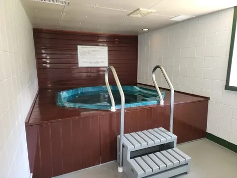 185 Village Green Drive Stowe VT 05672