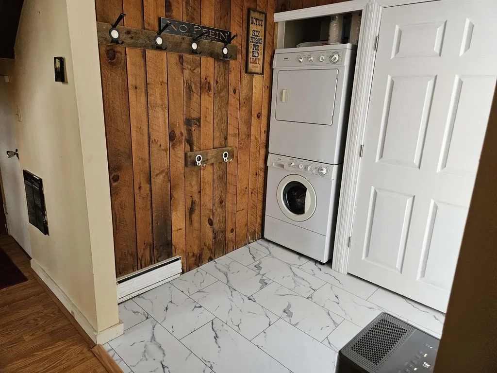 34 Marden Drive Campton NH 03223