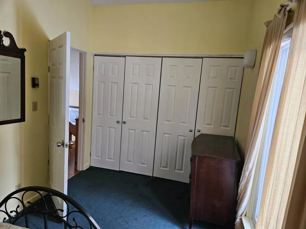 34 Marden Drive Campton NH 03223