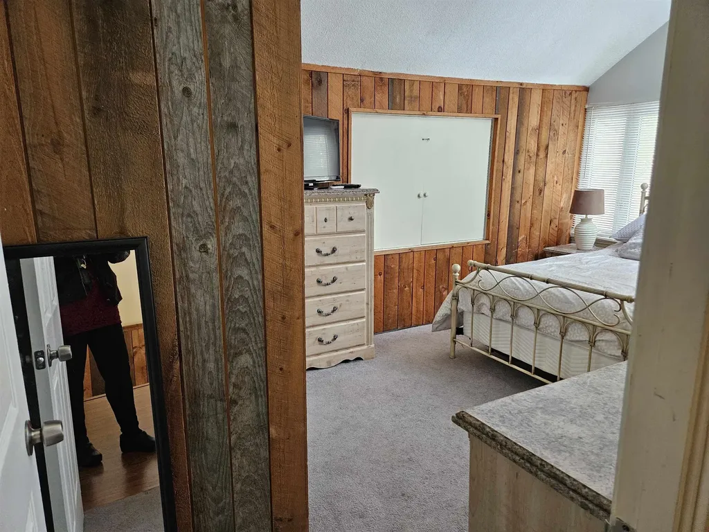 34 Marden Drive Campton NH 03223