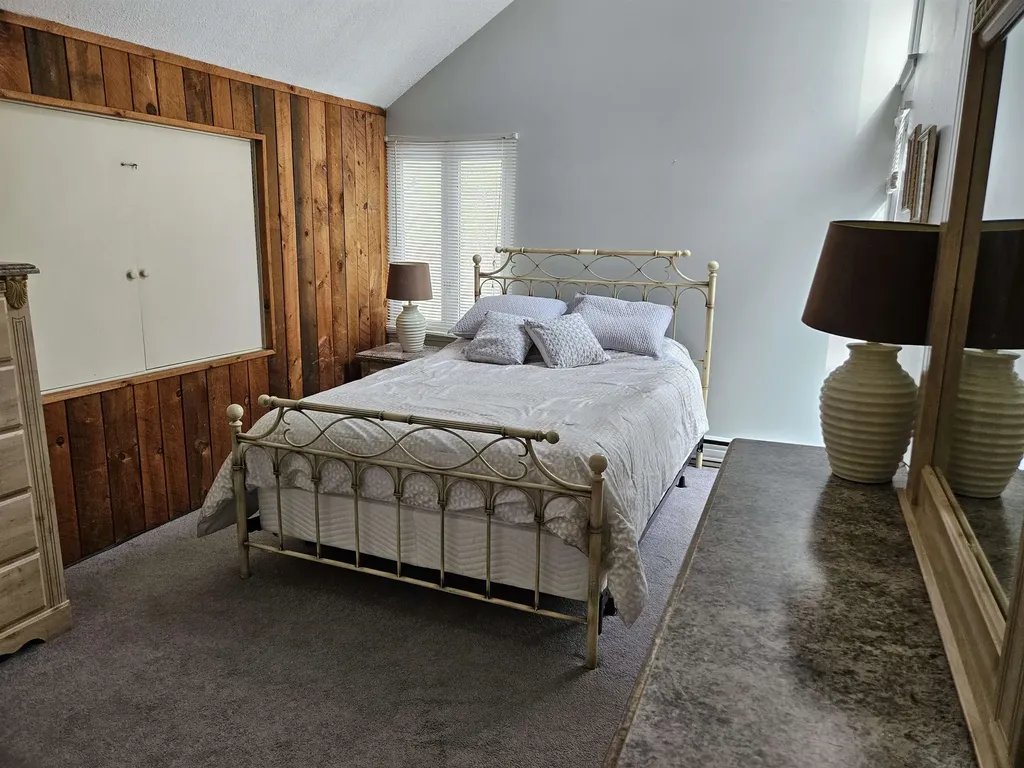 34 Marden Drive Campton NH 03223