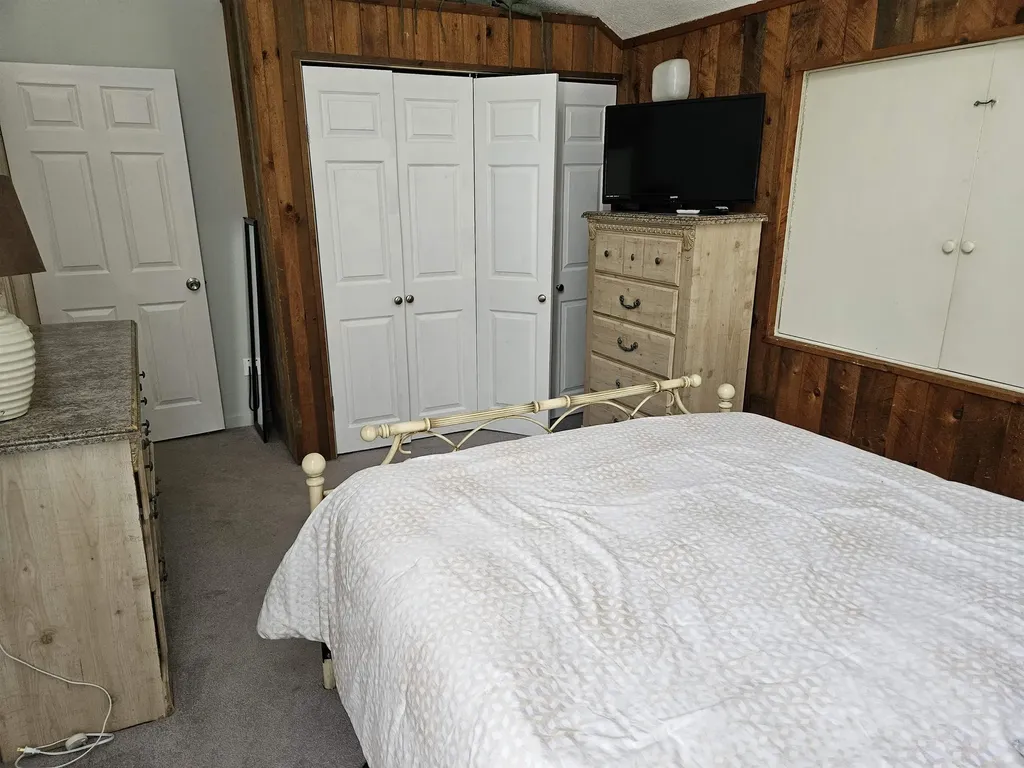 34 Marden Drive Campton NH 03223