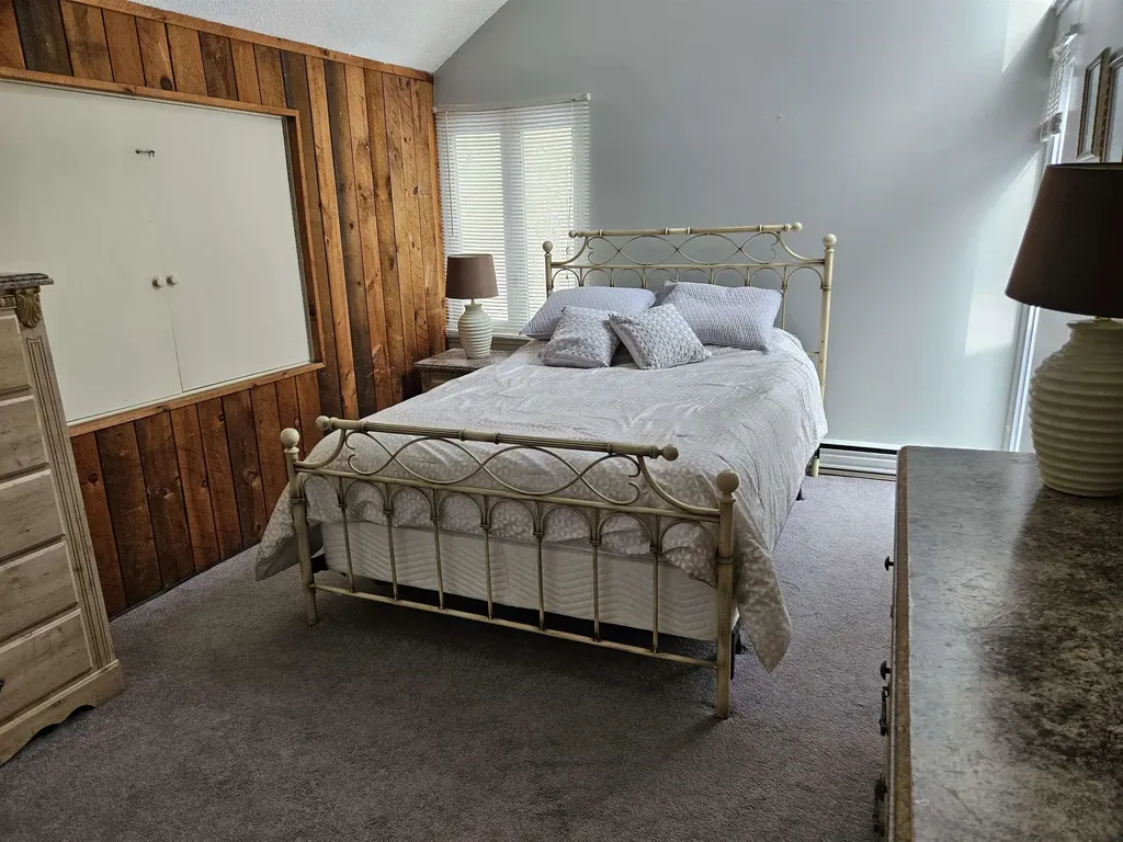 34 Marden Drive Campton NH 03223