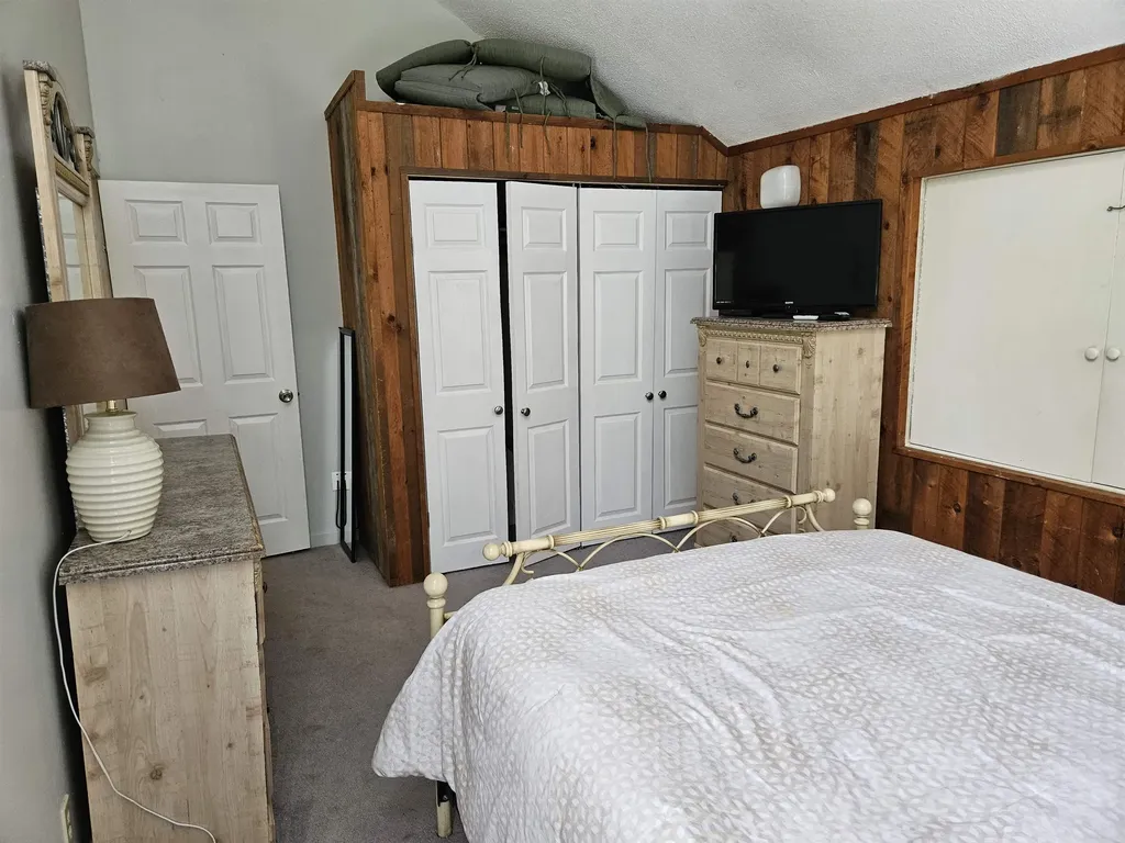 34 Marden Drive Campton NH 03223