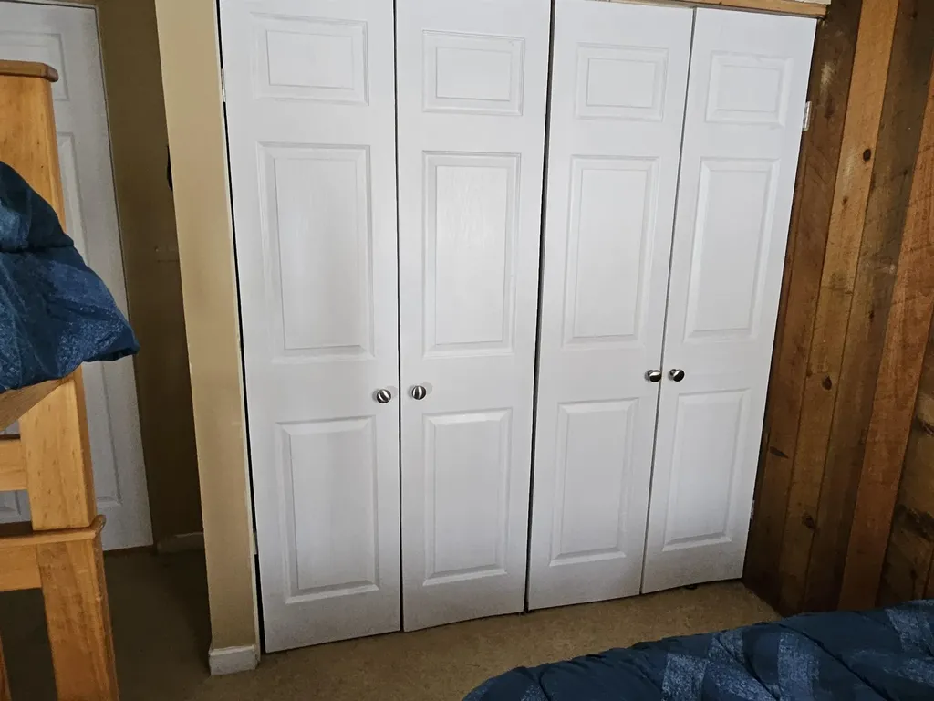 34 Marden Drive Campton NH 03223