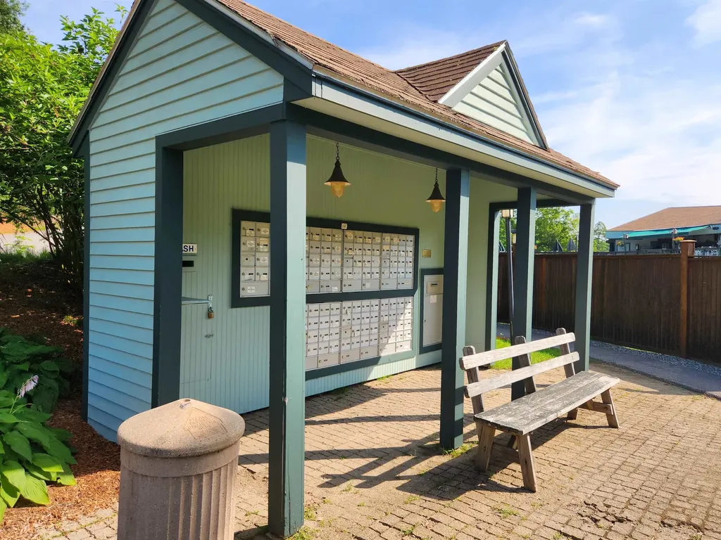 34 Marden Drive Campton NH 03223