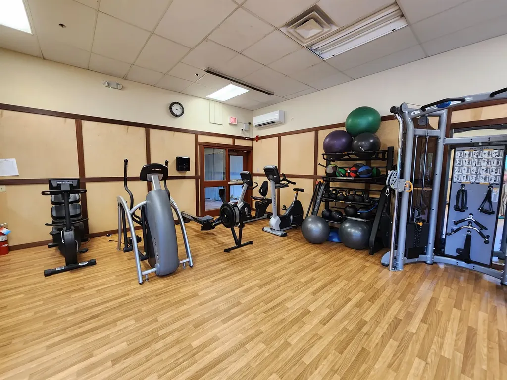 34 Marden Drive Campton NH 03223