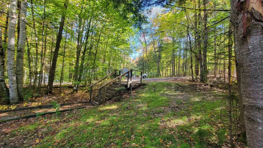 34 Marden Drive Campton NH 03223