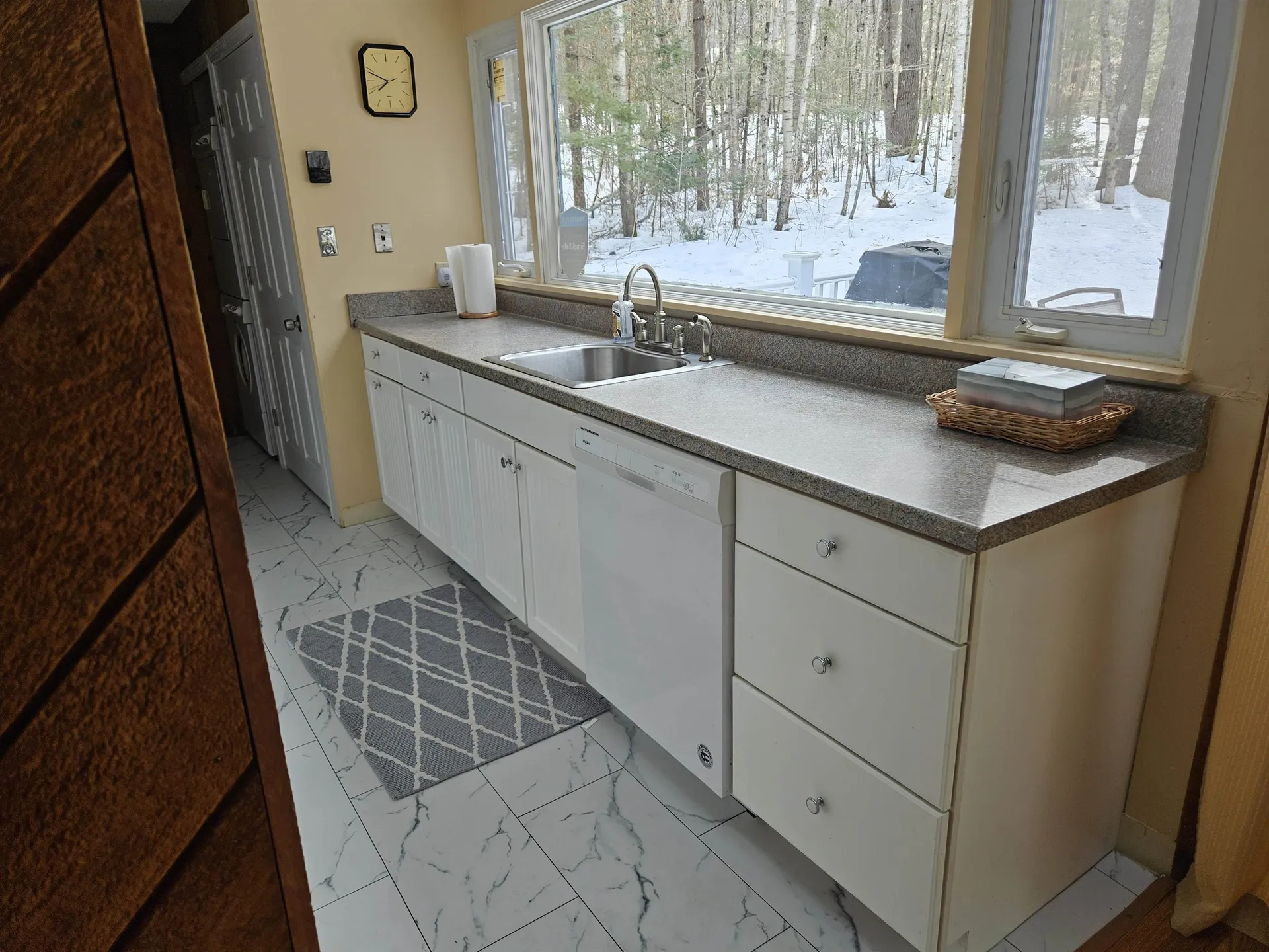 34 Marden Drive Campton NH 03223