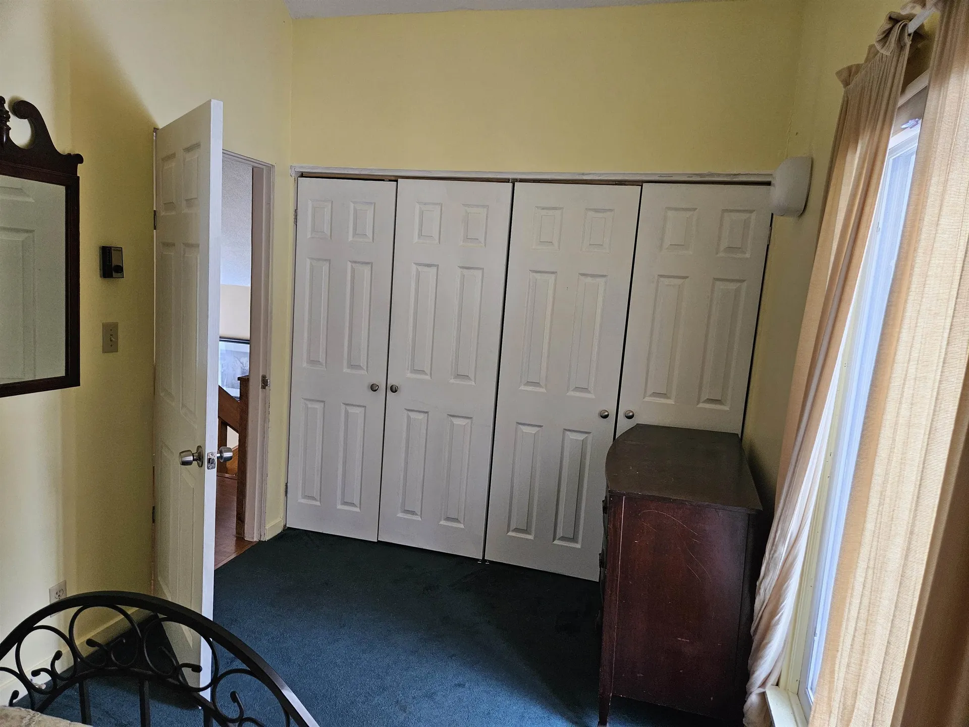 34 Marden Drive Campton NH 03223