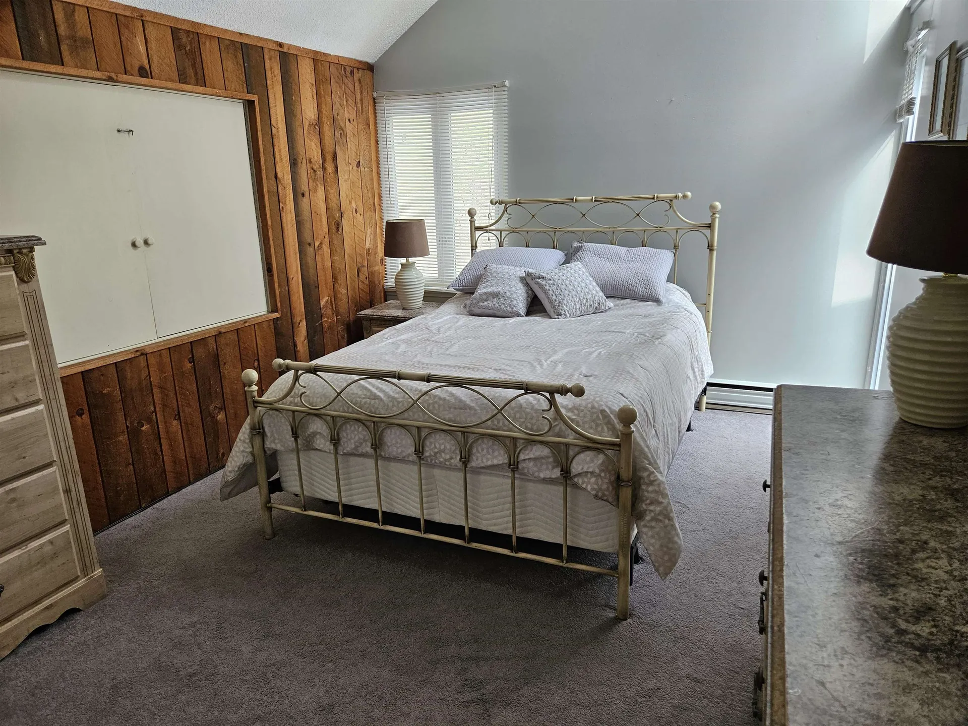 34 Marden Drive Campton NH 03223