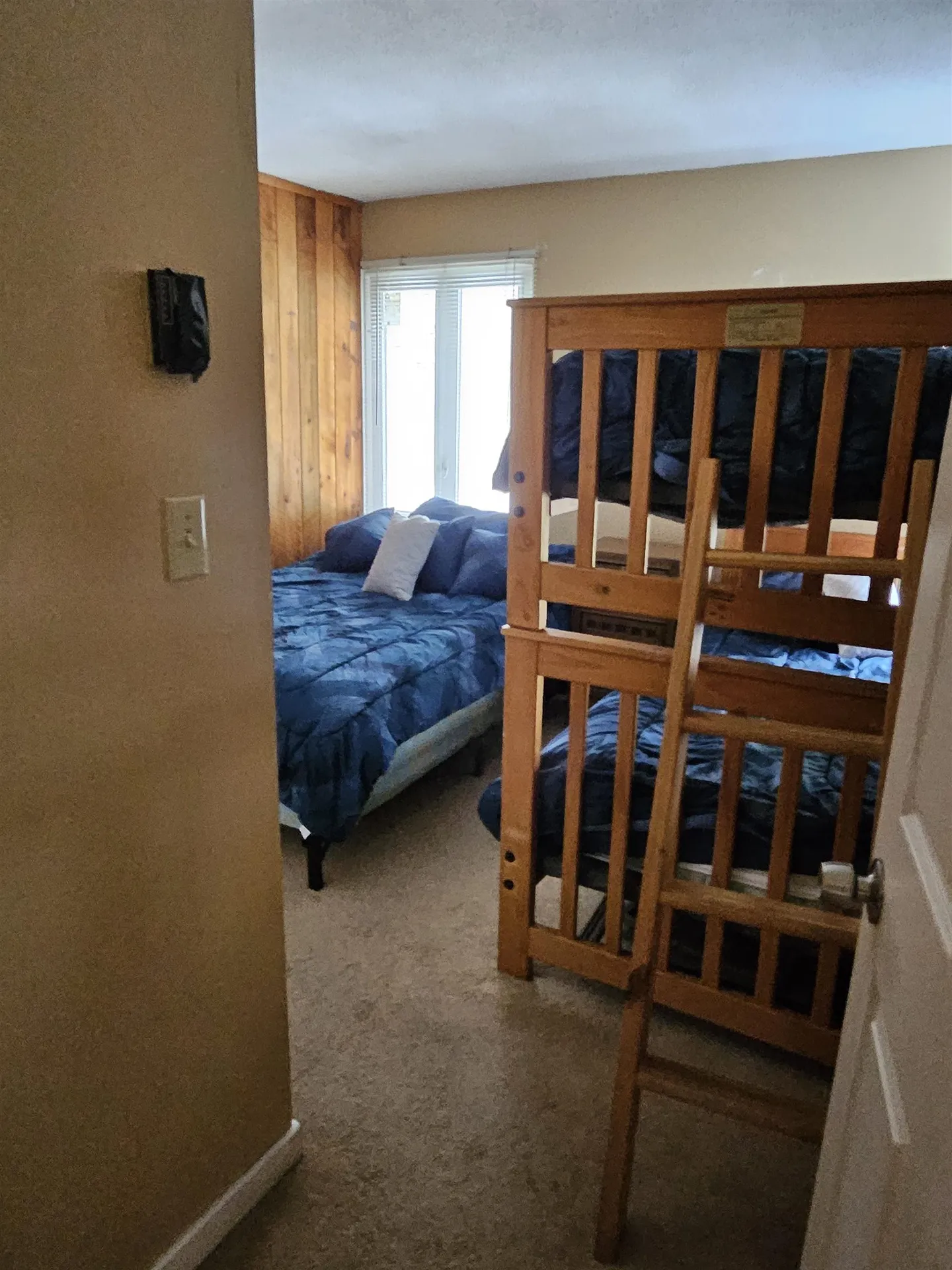 34 Marden Drive Campton NH 03223