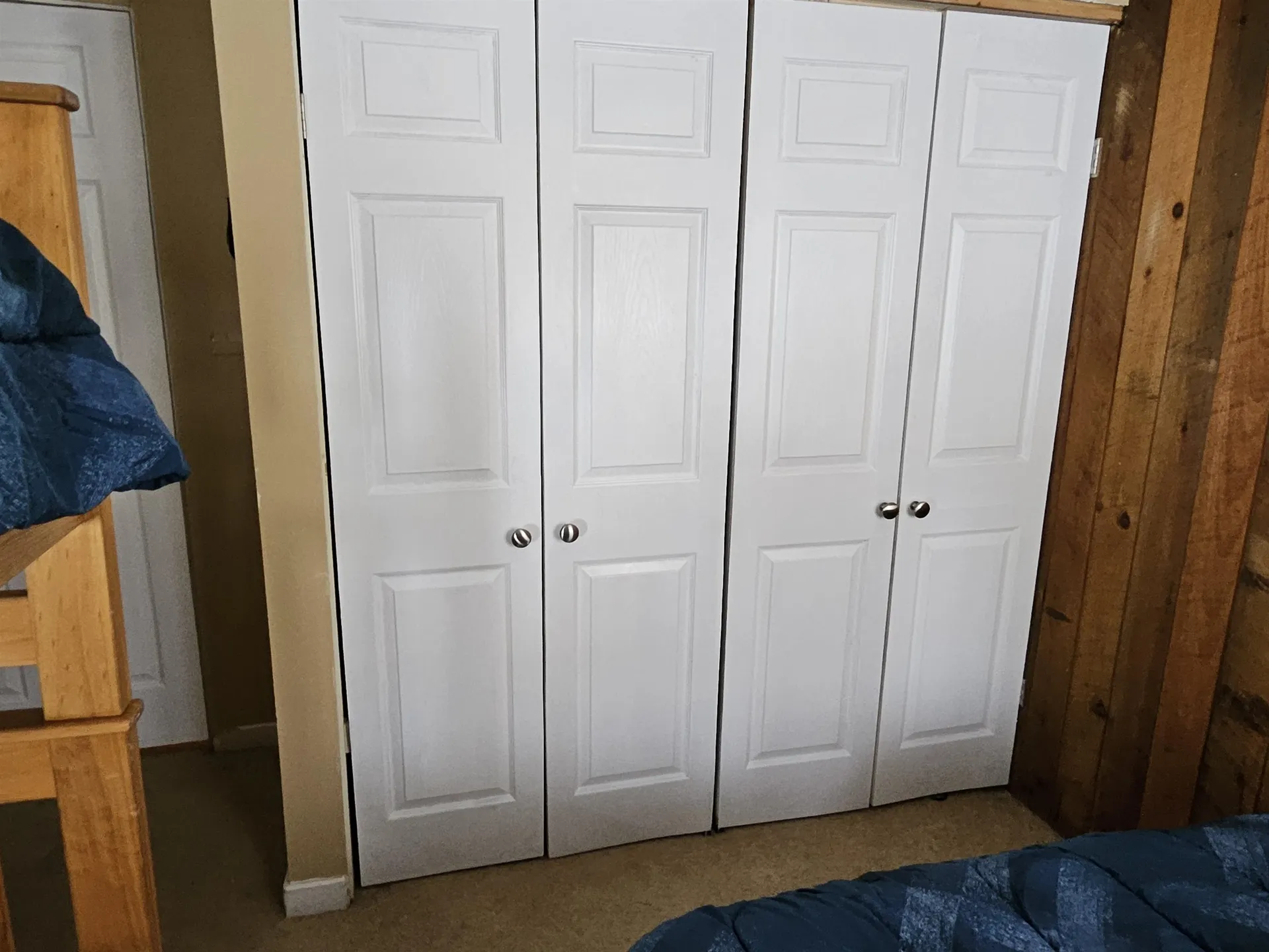 34 Marden Drive Campton NH 03223