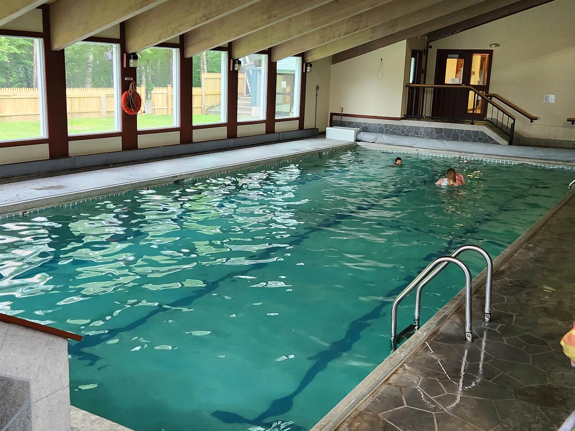 34 Marden Drive Campton NH 03223