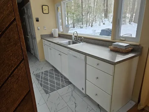 34 Marden Drive Campton NH 03223