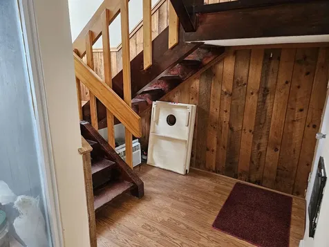 34 Marden Drive Campton NH 03223