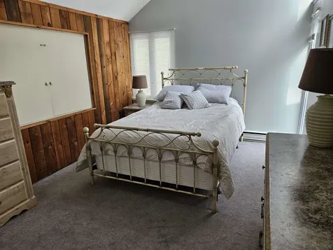 34 Marden Drive Campton NH 03223