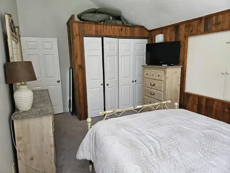 34 Marden Drive Campton NH 03223