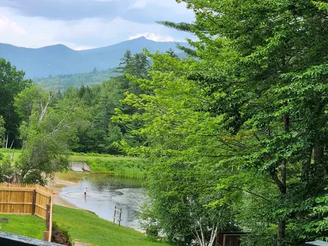 34 Marden Drive Campton NH 03223