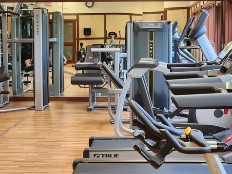 34 Marden Drive Campton NH 03223