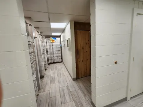 34 Marden Drive Campton NH 03223