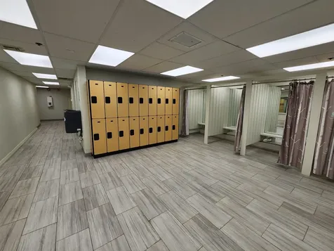 34 Marden Drive Campton NH 03223